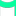 音悦台