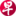 联合早报