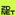 ZDNet