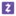 Zelle
