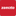 Zomato