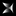 Home - Google X