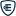 xexample.com
