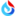 讯飞星火
