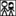xkcd.com
