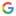 favicon dari youtube.com