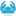 ZeroClaw