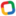 favicon dari zoho.com