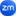 favicon dari zoom.us